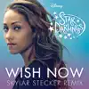 Star Darlings - Wish Now (Skylar Stecker Remix) - Single